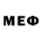 Экстази VHQ Mevlut Cevik